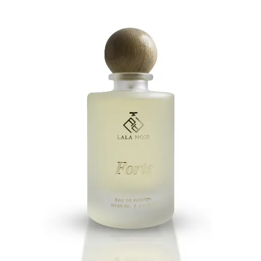 Lala Noir Forte EDP 100ML
