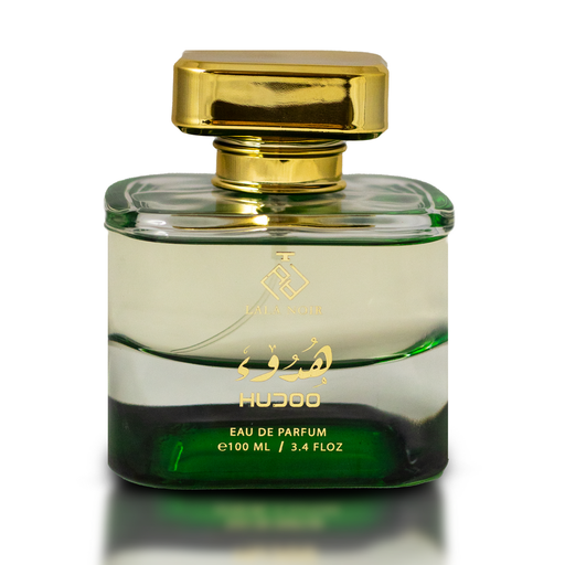 Lala Noir Hudoo EDP 100ML