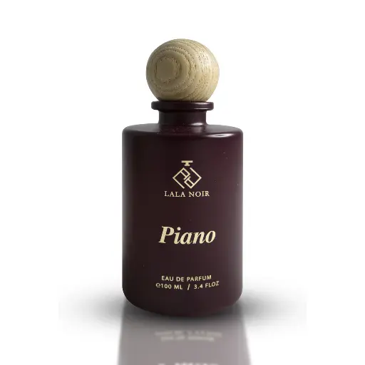 Lala Noir Piano (F) EDP 100ML