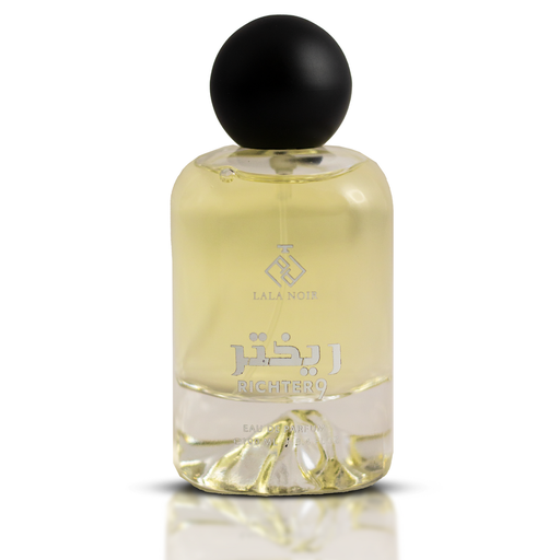 Lala Noir Richter 9 (M) EDP 100ML