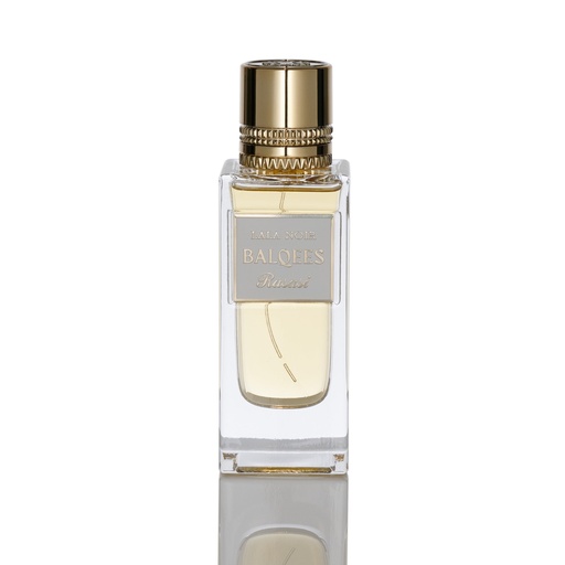 RASASI LALA NOIR BALQEES EXTRAIT DE PARFUM 80ML