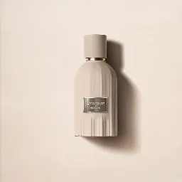 Amouage Reasons EDP 100ML 