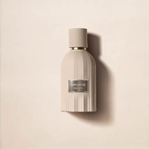 Amouage Reasons EDP 100ML 
