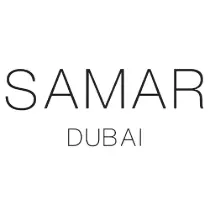 Samar Dubai Perfumes